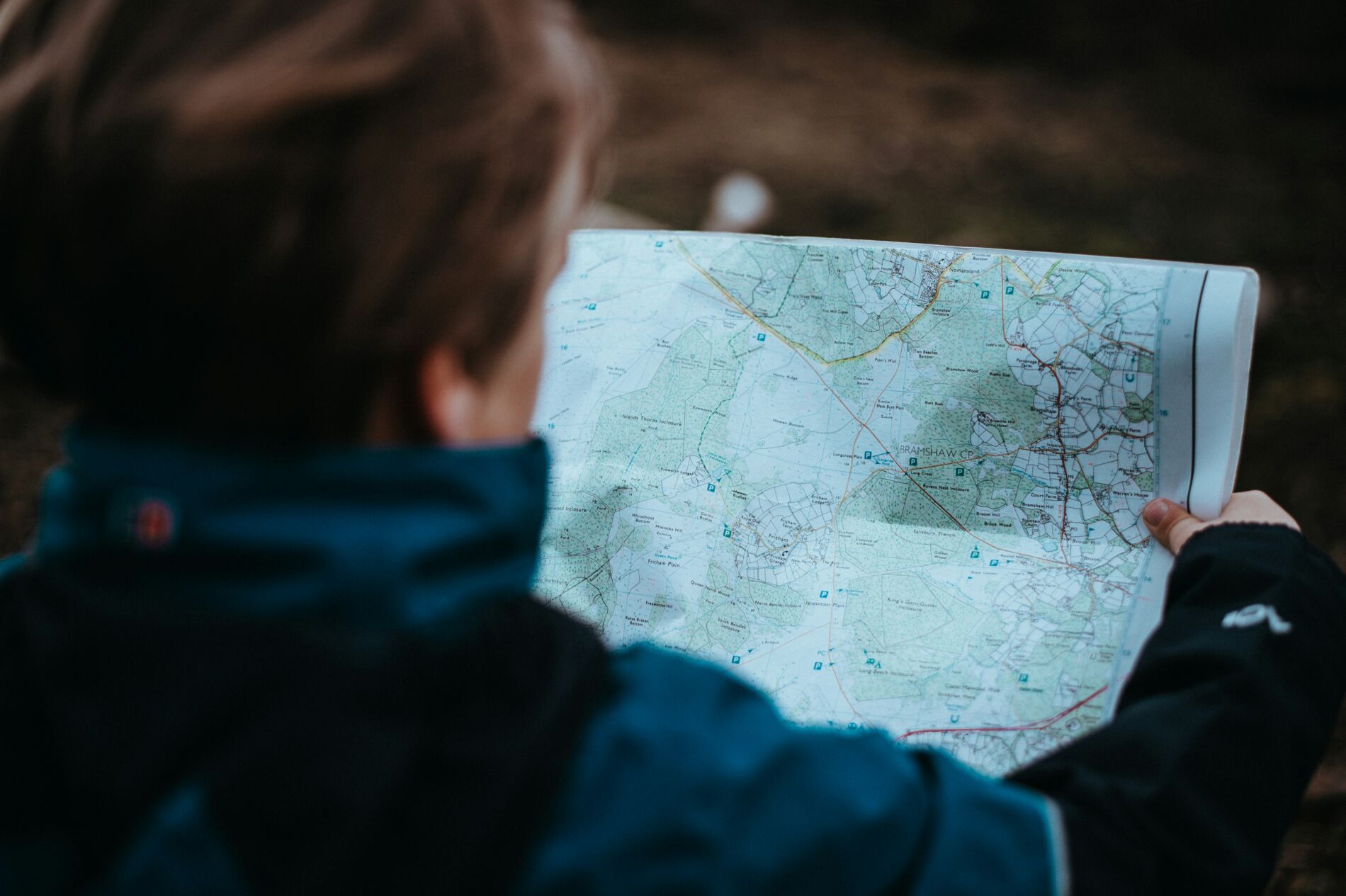 Section d’accompagnement à la carrière proposant des conseils pour CV, entretiens, métiers, candidatures et formations dans le secteur du sport et de l’outdoor.