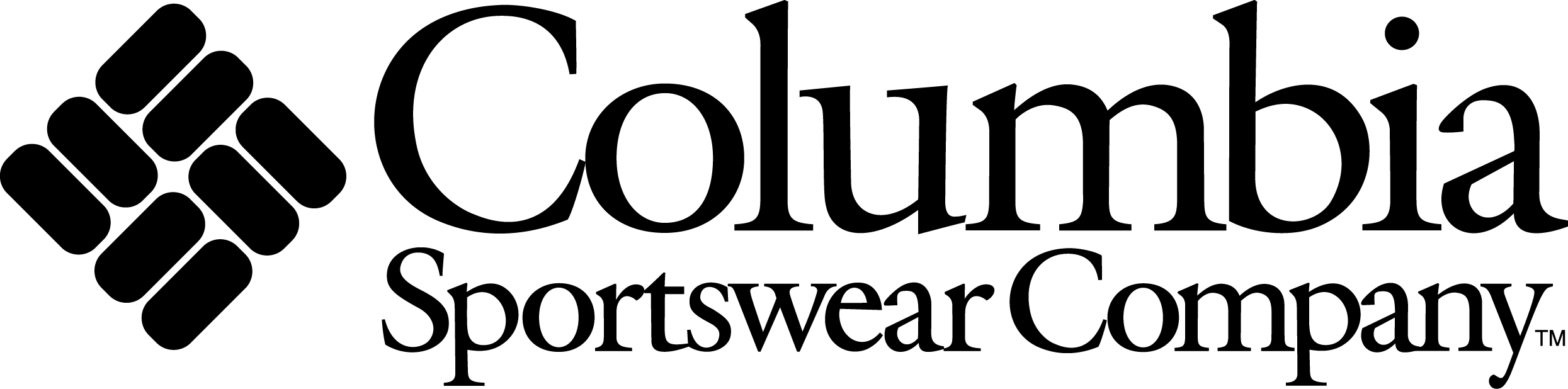 Careers at Columbia  Columbia Sportswear Company